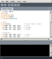 Thumbnail for version as of 10:41, 11 July 2010