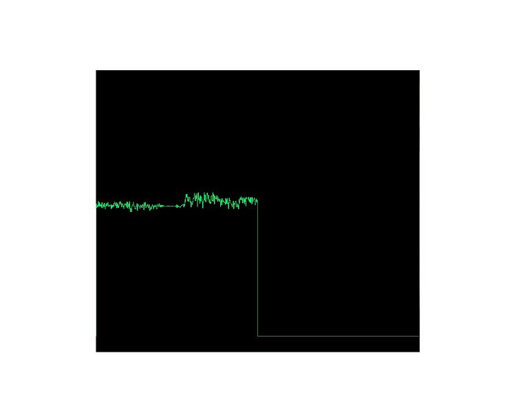 File:Processing heartrate 4.jpg