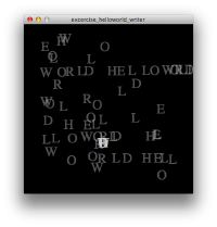 Processing hello world mouse writer.png