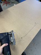 Project "cutting".jpg