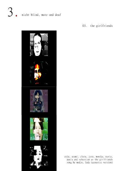 File:Project documentation3.jpg