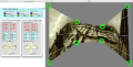 Thumbnail for version as of 08:29, 19 September 2011