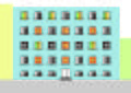 Thumbnail for version as of 09:17, 6 May 2010