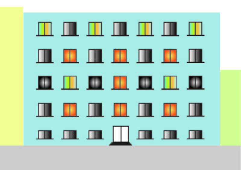 File:Projection draft.jpg