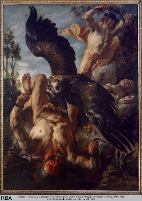 Prometheus.jpg