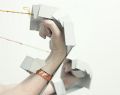 Thumbnail for version as of 17:18, 3 February 2011