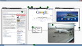 Thumbnail for version as of 05:11, 15 December 2010