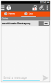 Thumbnail for version as of 23:39, 5 March 2014