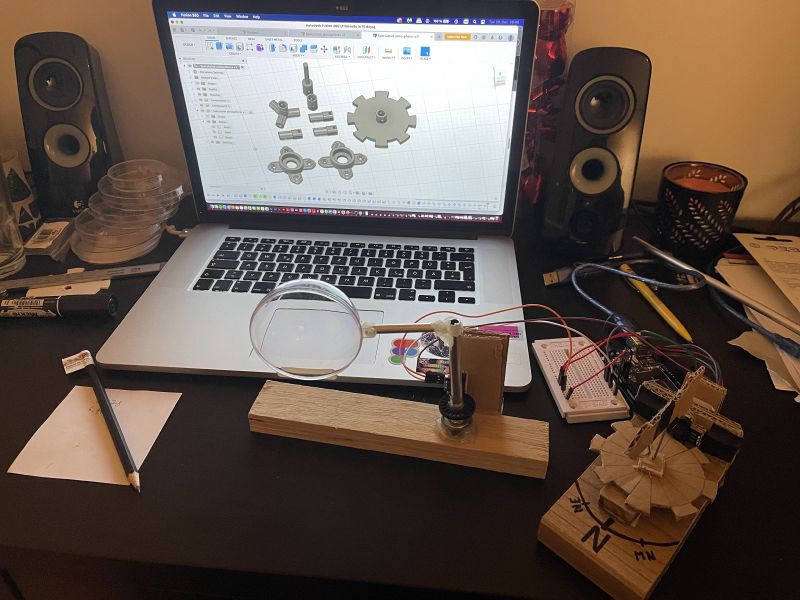 File:Prototype1-2.jpg