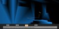 Thumbnail for version as of 18:52, 30 March 2014