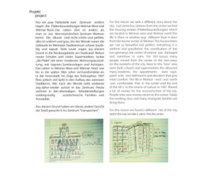 File:Proyecto.jpg