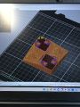 Thumbnail for version as of 13:57, 13 December 2022