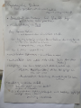 Thumbnail for version as of 08:53, 7 November 2023