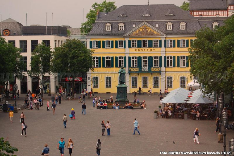 File:Public Squares 3.3.jpeg