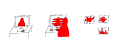 Thumbnail for version as of 09:18, 19 May 2021