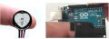 Thumbnail for version as of 09:40, 23 August 2017
