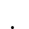 Thumbnail for version as of 20:53, 29 October 2012