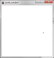 Thumbnail for version as of 11:58, 30 October 2012