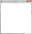 Thumbnail for version as of 11:59, 30 October 2012