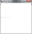 Thumbnail for version as of 12:05, 30 October 2012