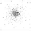 Thumbnail for version as of 11:35, 30 October 2012