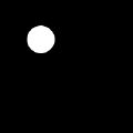 Thumbnail for version as of 20:03, 31 March 2012