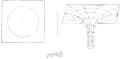 Thumbnail for version as of 11:49, 29 October 2012