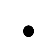 Thumbnail for version as of 11:59, 29 October 2012