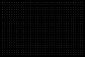 Thumbnail for version as of 02:57, 30 October 2012