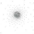 Thumbnail for version as of 11:46, 30 October 2012
