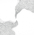 Thumbnail for version as of 11:48, 30 October 2012