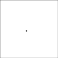 Thumbnail for version as of 13:57, 30 October 2012