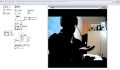 Thumbnail for version as of 20:17, 31 March 2012