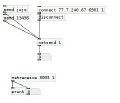Thumbnail for version as of 14:23, 29 April 2013