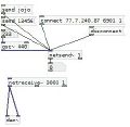 Thumbnail for version as of 14:24, 29 April 2013