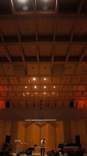 File:Pure Data Convention 2011 27.jpg