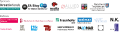 Thumbnail for version as of 05:55, 19 March 2013