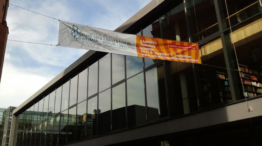 Pure Data Convention Banner.jpg
