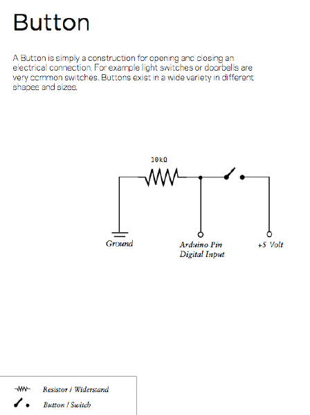 File:Pushbutton schematic.png