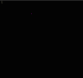 Thumbnail for version as of 16:43, 11 January 2019