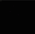 Thumbnail for version as of 16:43, 11 January 2019