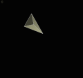 Thumbnail for version as of 16:43, 11 January 2019