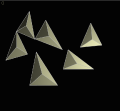 Thumbnail for version as of 16:43, 11 January 2019