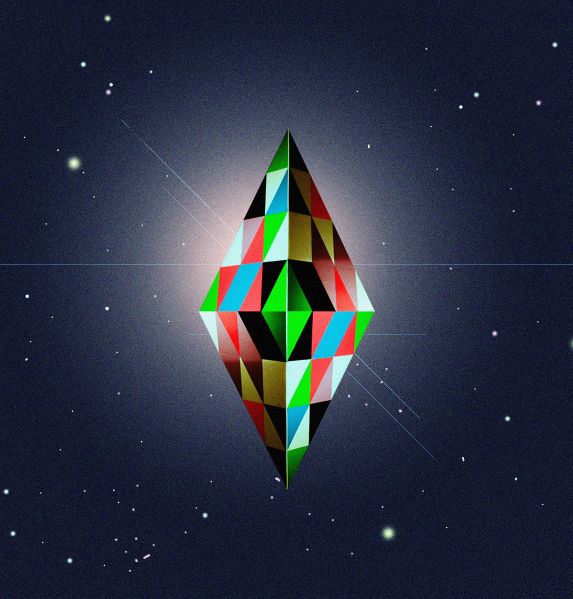 File:Pyra.jpg