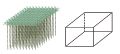 Thumbnail for version as of 13:18, 2 February 2017