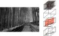 Thumbnail for version as of 13:18, 2 February 2017