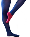 Thumbnail for version as of 14:03, 9 December 2012