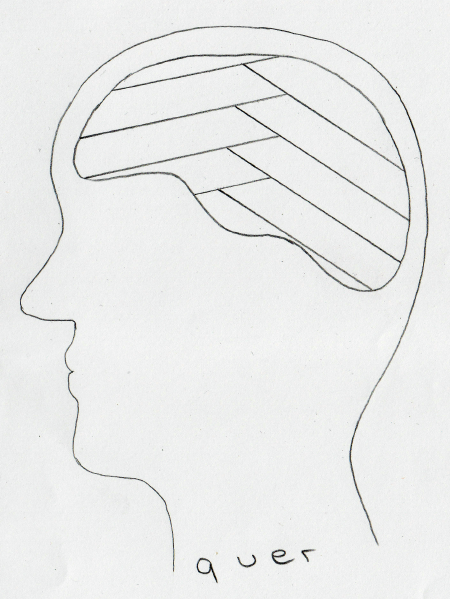 File:Quer.png