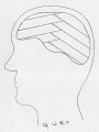 Thumbnail for version as of 11:15, 27 November 2012