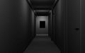 Thumbnail for version as of 14:47, 27 November 2012